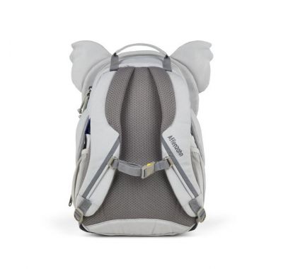 Σακίδιο πλάτης Affenzahn Κοάλα στο Bebe Maison