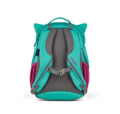 Σακίδιο πλάτης Affenzahn Κουκουβάγια στο Bebe Maison