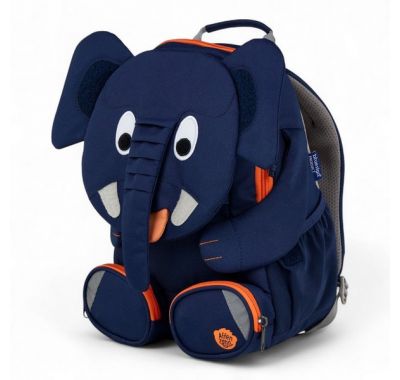 Σακίδιο πλάτης Affenzahn Ελεφαντάκι στο Bebe Maison