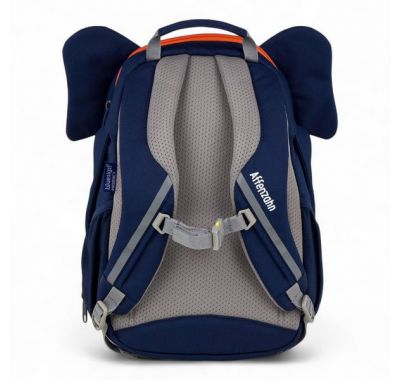 Σακίδιο πλάτης Affenzahn Ελεφαντάκι στο Bebe Maison