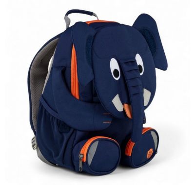 Σακίδιο πλάτης Affenzahn Ελεφαντάκι στο Bebe Maison