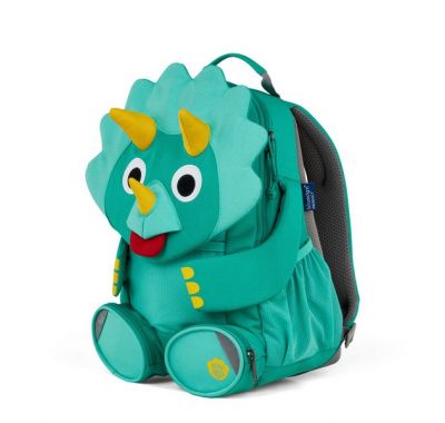 Σακίδιο πλάτης Affenzahn Δεινόσαυρος στο Bebe Maison