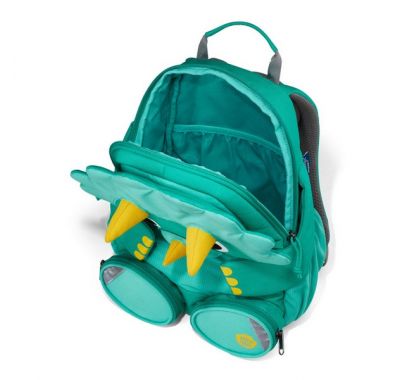 Σακίδιο πλάτης Affenzahn Δεινόσαυρος στο Bebe Maison