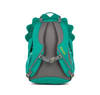 Σακίδιο πλάτης Affenzahn Δεινόσαυρος στο Bebe Maison