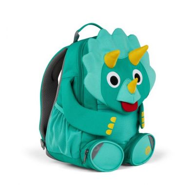 Σακίδιο πλάτης Affenzahn Δεινόσαυρος στο Bebe Maison