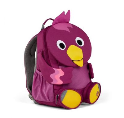 Σακίδιο πλάτης Affenzahn Πουλάκι στο Bebe Maison