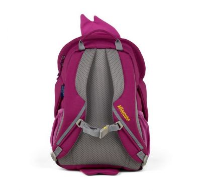 Σακίδιο πλάτης Affenzahn Πουλάκι στο Bebe Maison