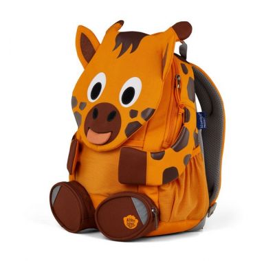 Σακίδιο πλάτης Affenzahn Καμηλοπάρδαλη στο Bebe Maison