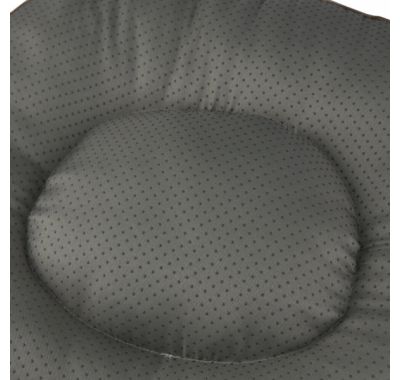 Παιδική πολυθρόνα Bebe Stars Ελαφάκι στο Bebe Maison