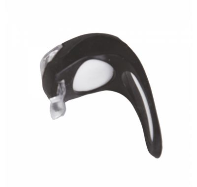 Φωτάκια για καρότσια – ποδήλατα Bebe Stars 20-165 στο Bebe Maison