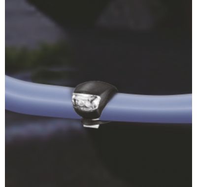 Φωτάκια για καρότσια – ποδήλατα Bebe Stars 20-165 στο Bebe Maison