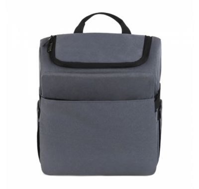 Καρεκλάκι φαγητού Booster – Σακίδιο πλάτης Bebe Stars Easy Go 20-500 στο Bebe Maison