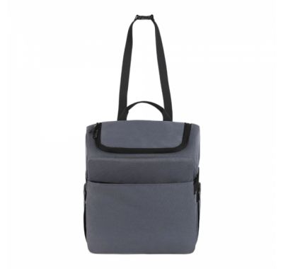 Καρεκλάκι φαγητού Booster – Σακίδιο πλάτης Bebe Stars Easy Go 20-500 στο Bebe Maison