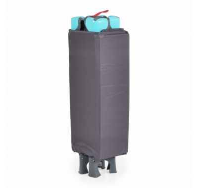 Διώροφο παρκοκρέβατο Cangaroo Tommy Blue στο Bebe Maison