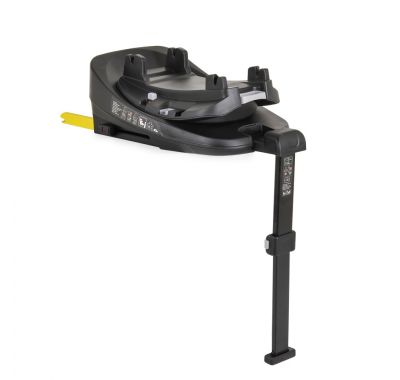 Βάση isofix Cangaroo Rotex 360° καθίσματος αυτοκινήτου Onyx στο Bebe Maison