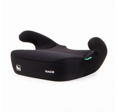 Παιδικό κάθισμα αυτοκινήτου Moni Race 100-150cm Cosmo Black στο Bebe Maison