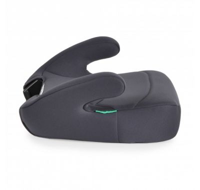 Παιδικό κάθισμα αυτοκινήτου Moni Race 100-150cm Stone Gray στο Bebe Maison