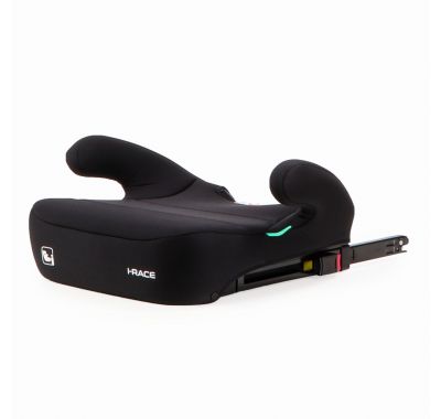 Παιδικό κάθισμα αυτοκινήτου Moni i-Race 100-150cm Cosmo Black στο Bebe Maison