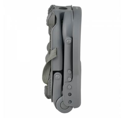 Καρεκλάκι φαγητού ταξιδίου Bebe Stars Tasty olive στο Bebe Maison