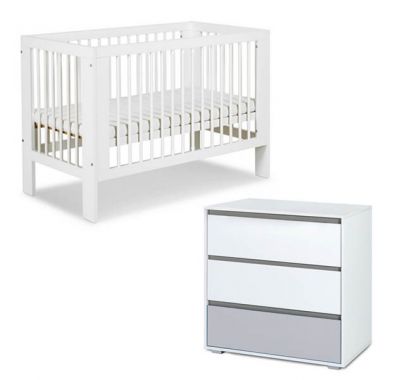 Ολοκληρωμένο βρεφικό πακέτο Νο 13 στο Bebe Maison