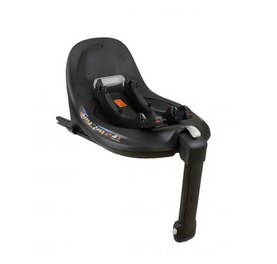 Βάση Isofix Kikka Boo περιστρεφόμενη 360° i-Xtend στο Bebe Maison