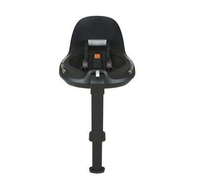 Βάση Isofix Kikka Boo περιστρεφόμενη 360° i-Xtend στο Bebe Maison