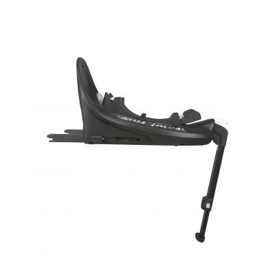 Βάση Isofix Kikka Boo περιστρεφόμενη 360° i-Xtend στο Bebe Maison