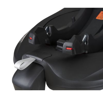 Βάση Isofix Kikka Boo περιστρεφόμενη 360° i-Xtend στο Bebe Maison