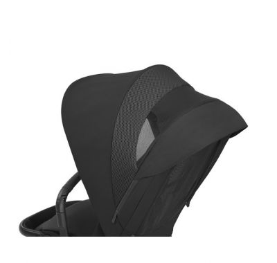 Ολοκληρωμένο βρεφικό πακέτο Νο 18 στο Bebe Maison