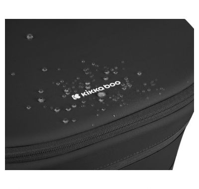 Ολοκληρωμένο βρεφικό πακέτο Νο 18 στο Bebe Maison