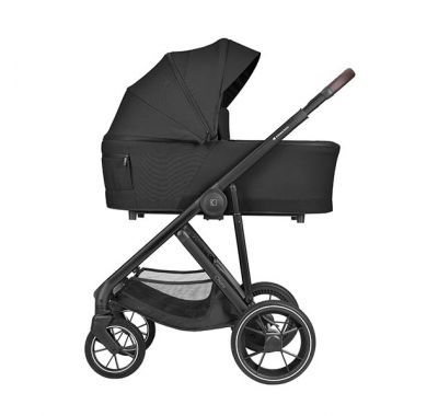 Ολοκληρωμένο βρεφικό πακέτο Νο 13 στο Bebe Maison