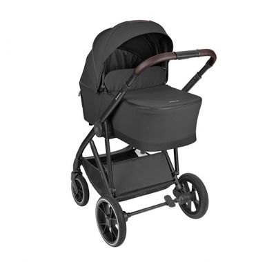 Ολοκληρωμένο βρεφικό πακέτο Νο 13 στο Bebe Maison