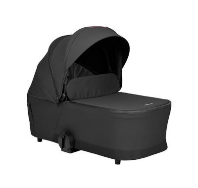 Ολοκληρωμένο βρεφικό πακέτο Νο 13 στο Bebe Maison