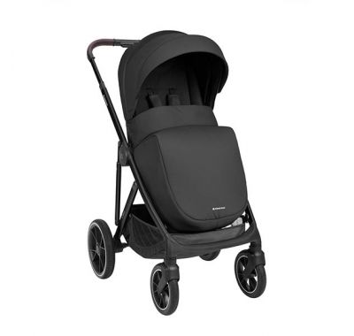 Ολοκληρωμένο βρεφικό πακέτο Νο 13 στο Bebe Maison