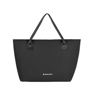 Ολοκληρωμένο βρεφικό πακέτο Νο 13 στο Bebe Maison