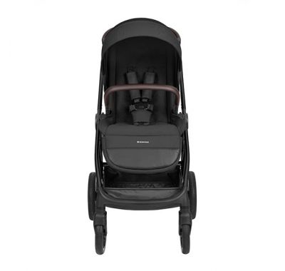 Ολοκληρωμένο βρεφικό πακέτο Νο 13 στο Bebe Maison