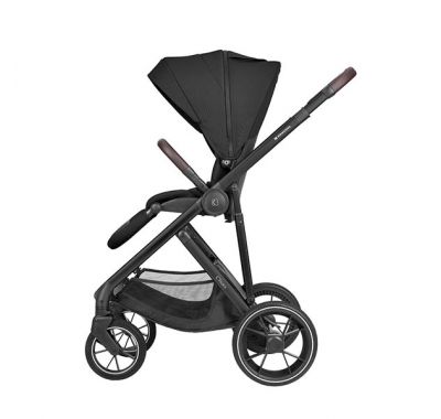 Ολοκληρωμένο βρεφικό πακέτο Νο 13 στο Bebe Maison