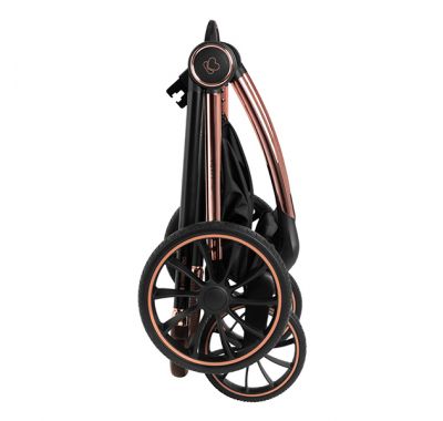 Ολοκληρωμένο βρεφικό πακέτο Νο 12 στο Bebe Maison