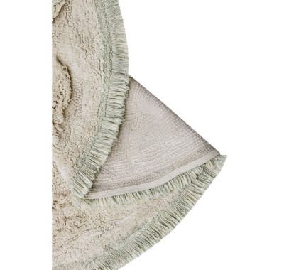 Χαλί δωματίου Lorena Canals Νησί 120 εκ. στο Bebe Maison