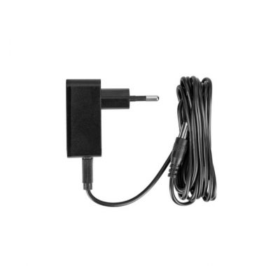 Ηλεκτρική κούνια ρηλάξ Kikka Boo Ashlee Dark Grey 2025 στο Bebe Maison