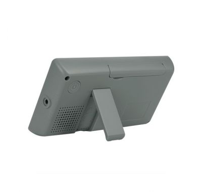 Ενδοεπικοινωνία με περιστρεφόμενη κάμερα Kikka Boo 4.3'' Ady στο Bebe Maison