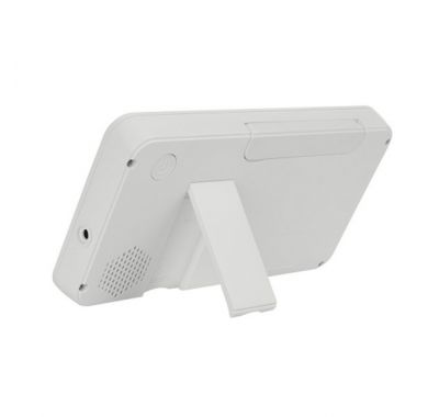 Ενδοεπικοινωνία με περιστρεφόμενη κάμερα Kikka Boo 5'' Rhen στο Bebe Maison