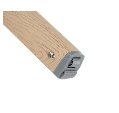 Λίκνο μωρού Kikka Boo Nanna Pink στο Bebe Maison