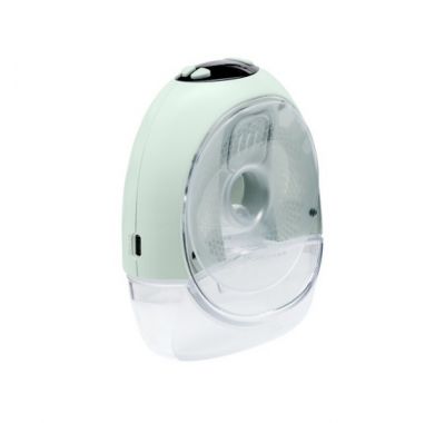 Φορητό ηλεκτρικό θήλαστρο Kikka Boo Winnie στο Bebe Maison