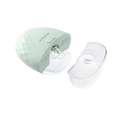 Φορητό ηλεκτρικό θήλαστρο Kikka Boo Winnie στο Bebe Maison