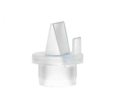 Ηλεκτρικό θήλαστρο Kikka Boo Caily στο Bebe Maison