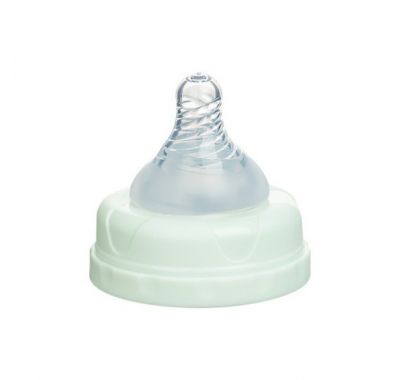 Διπλό ηλεκτρικό θήλαστρο Kikka Boo Nessa στο Bebe Maison