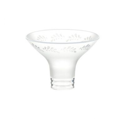 Διπλό ηλεκτρικό θήλαστρο Kikka Boo Nessa στο Bebe Maison