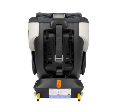 Παιδικό κάθισμα αυτοκινήτου Kikka Boo i-SIZE 40-150 εκ. i-Cruise Dark Grey στο Bebe Maison