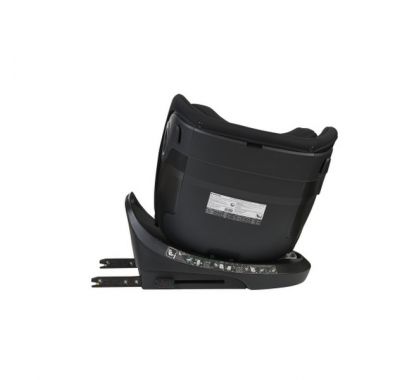 Παιδικό κάθισμα αυτοκινήτου Kikka Boo i-SIZE 40-150 εκ. i-Hike Beige στο Bebe Maison